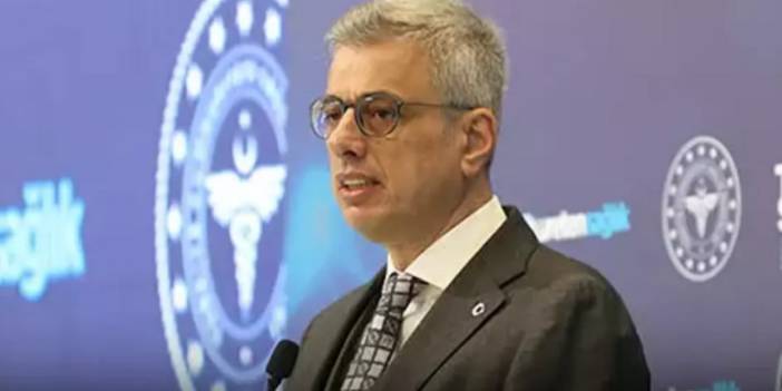 Gaziemir Belediyesi Temizlik için 19 Araç Alındı