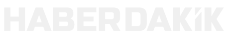 HaberDakik Logo